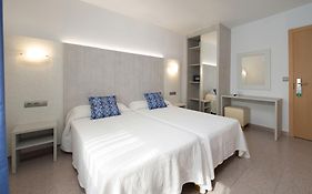 Hostal Roca